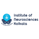 Institute of Neuro-Sciences, Kolkata
