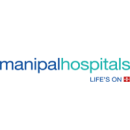 Manipal Group of Hospitals
