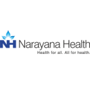 Narayana Huradayalaya Group of Hospitals