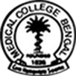Medical College Bengal
